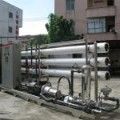 swro উদ্ভিদ সমুদ্রের জল desalination উদ্ভিদ